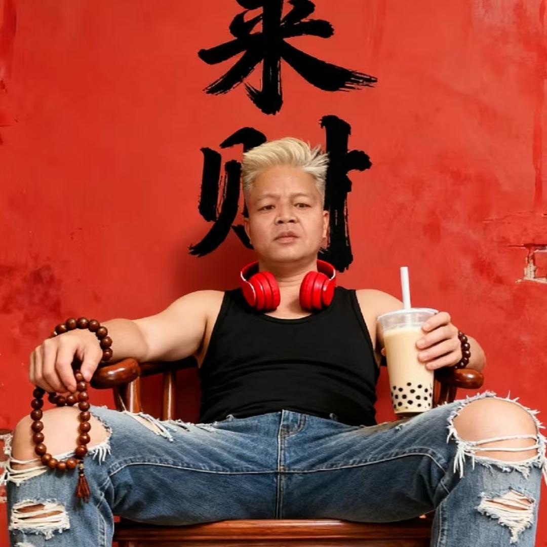 温岭市艳林酒水