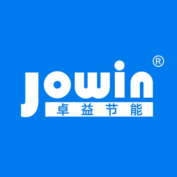 卓益节能蒸汽热水设备源头工厂官方账号