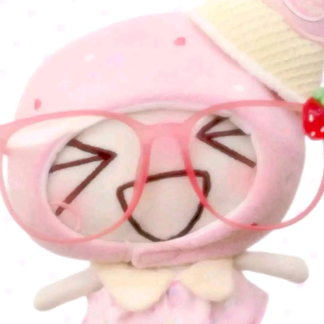 青葙子