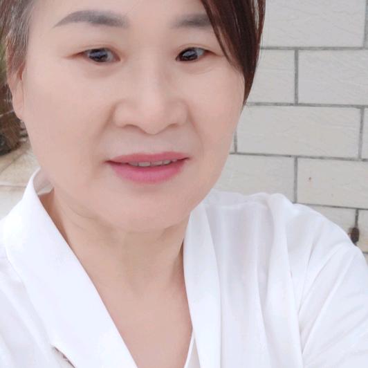 重庆。合川。大石。张三妹。