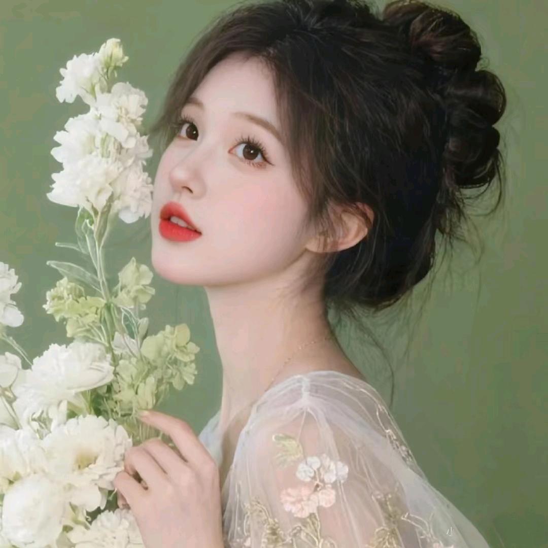 樱落💞
