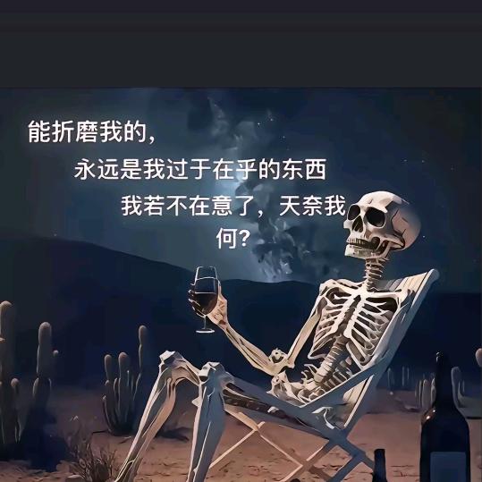 【雷山王】闽C老鬼