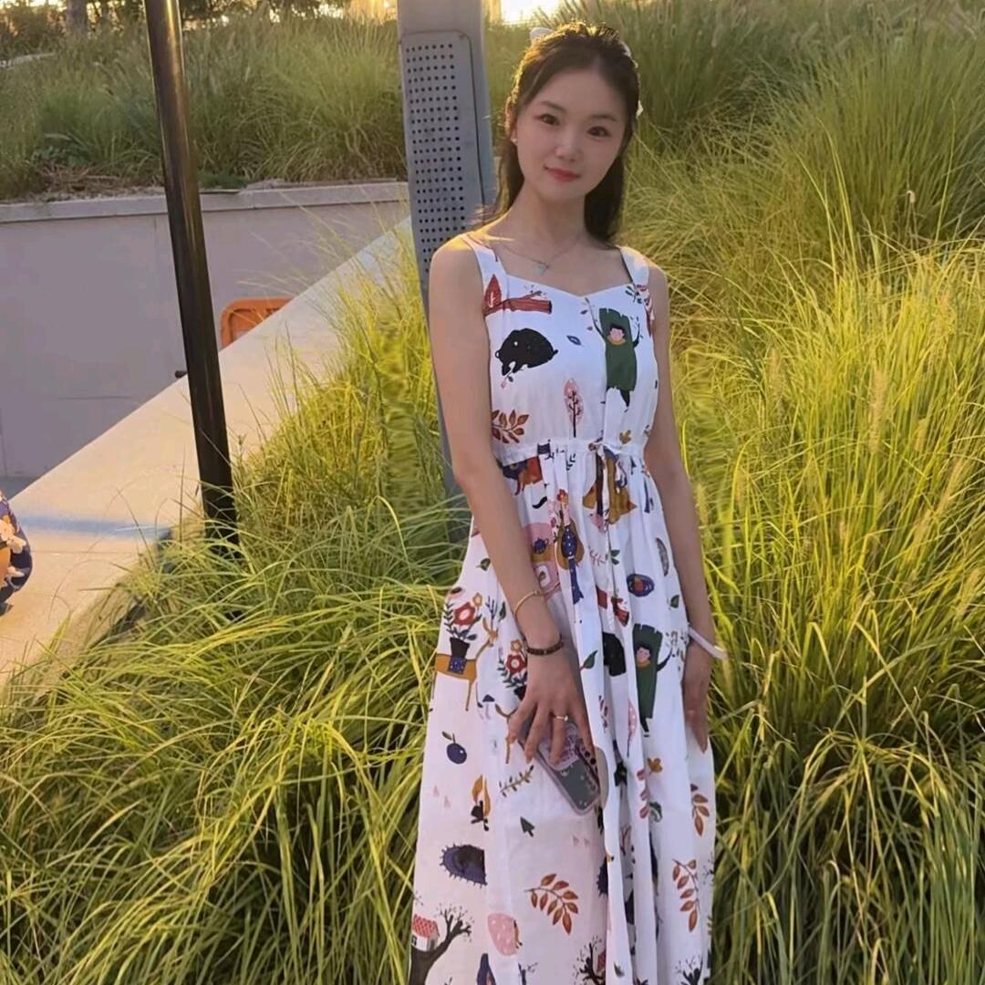 大敏儿国际护肤