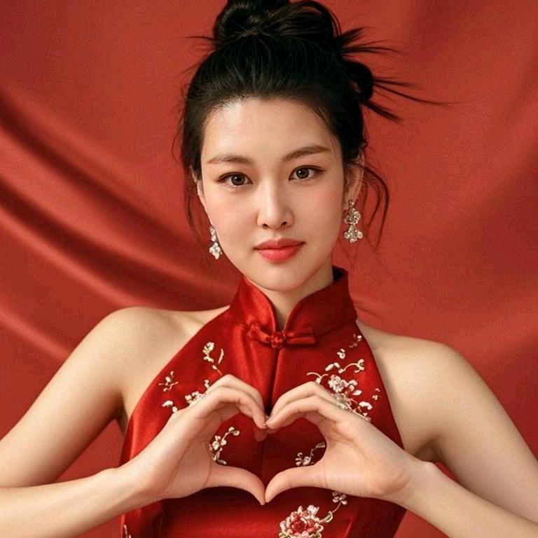 丹妮♥