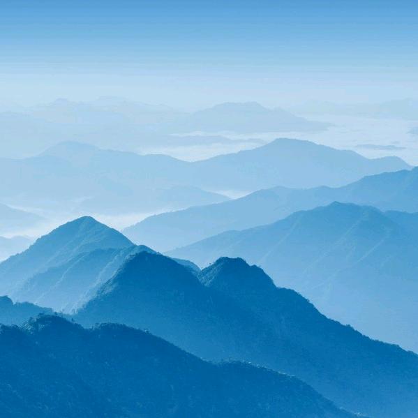 无为