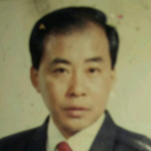 无悔yxd