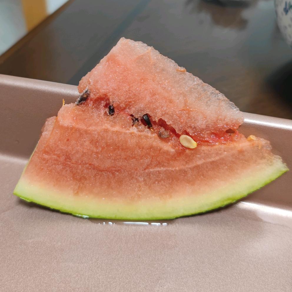 寻思