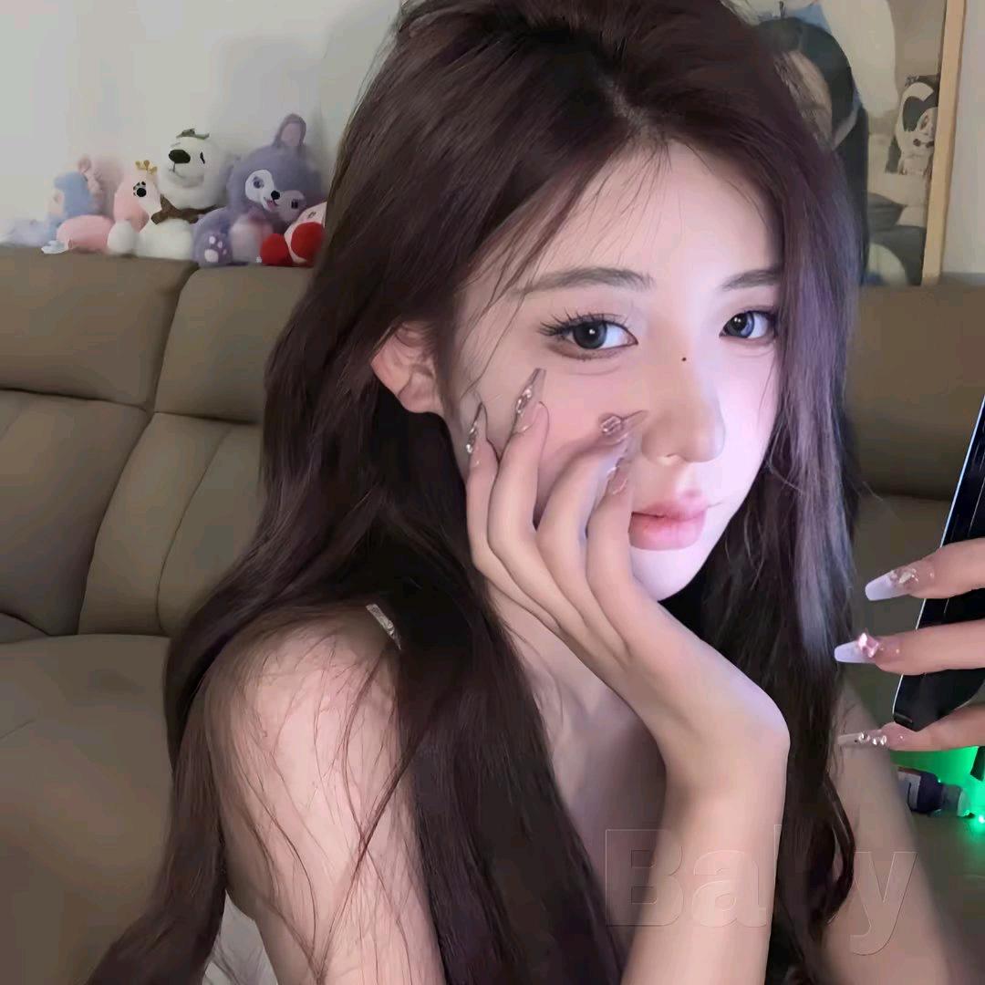 香菜不香
