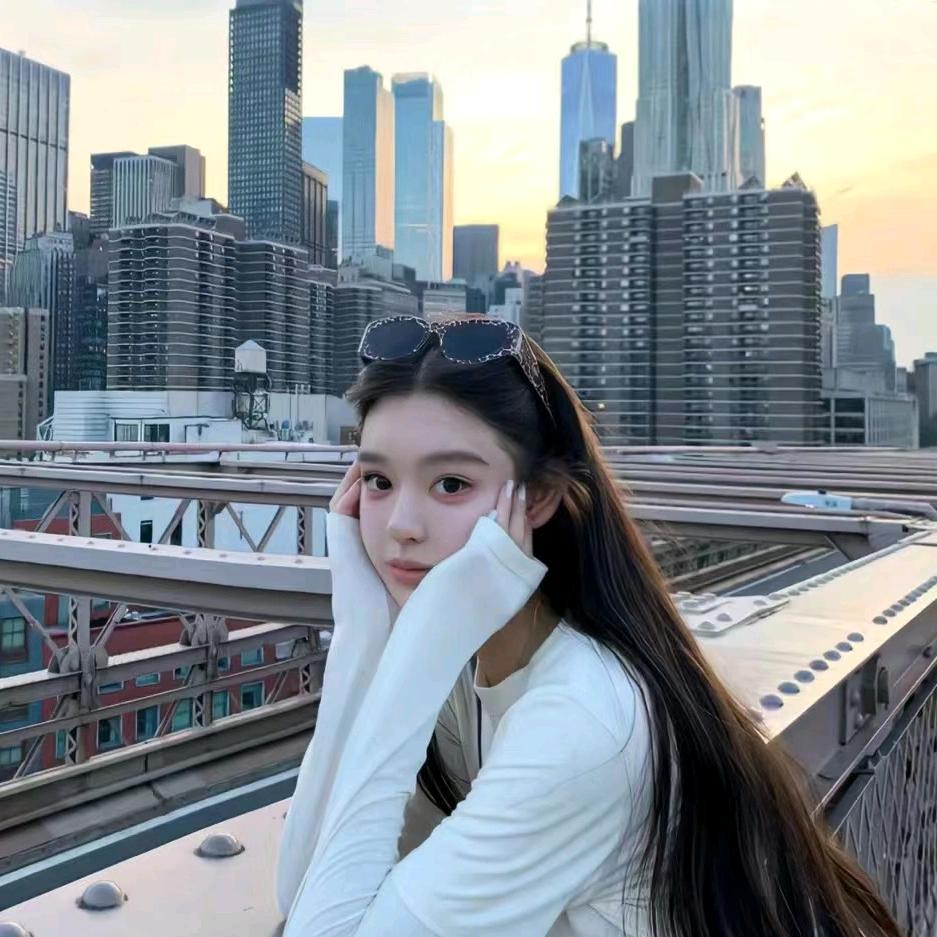 葛Ge💕