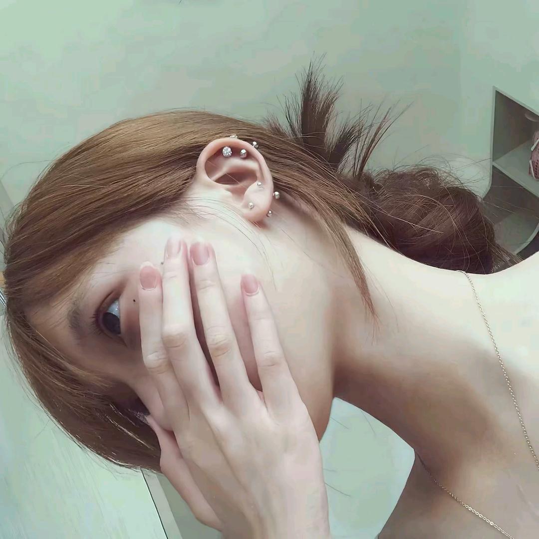 贝贝姐