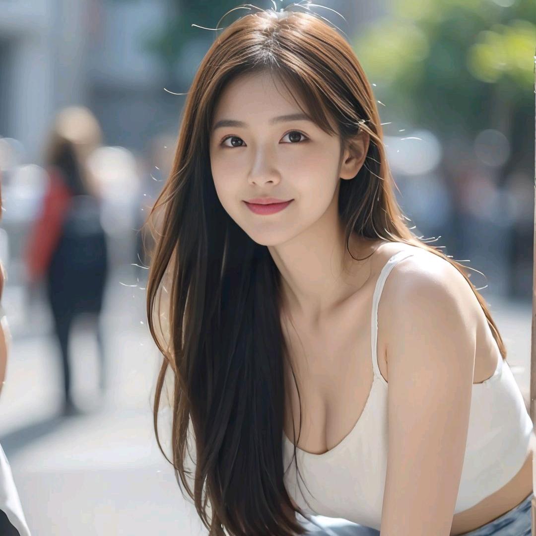 壹万里（好物）