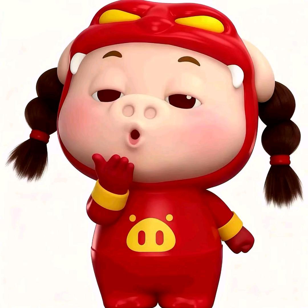 让我看你的眼睛