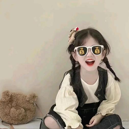 ✨️好好Study🍭✨️