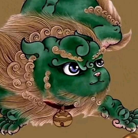 十二少¹⁰²⁸🦂️