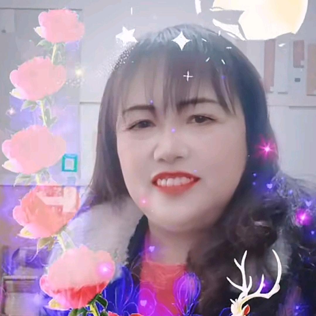范姐
