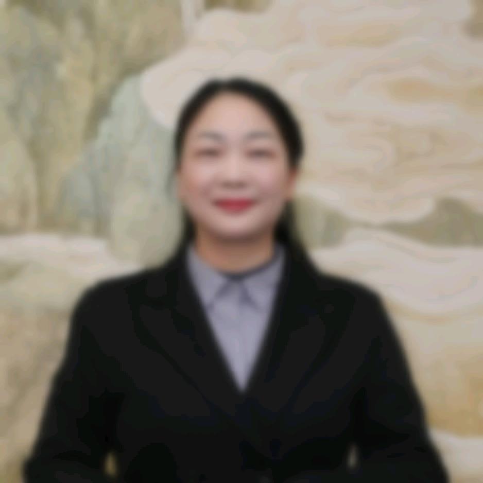 兴宁房产买卖~育兰