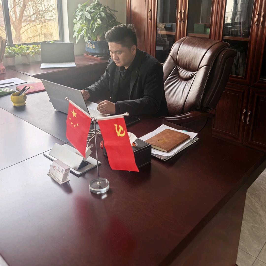 江苏莱米智能～史成