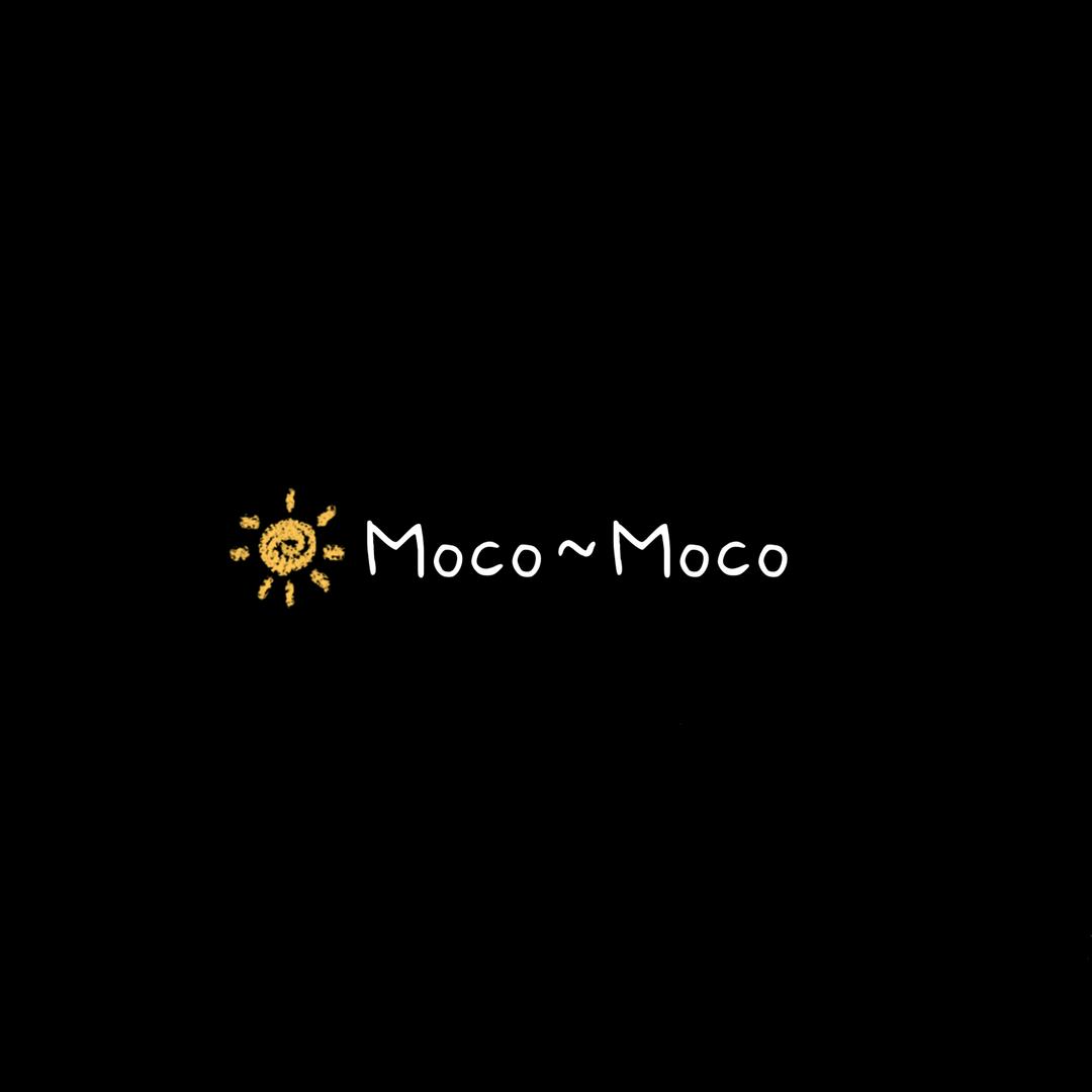 Moco~Moco