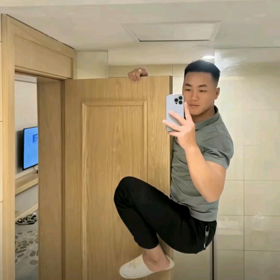 妄言蚂蚁