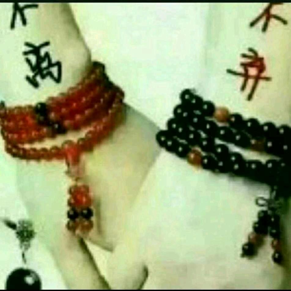 老公，时而傻笑，时而心酸，终成眷属
