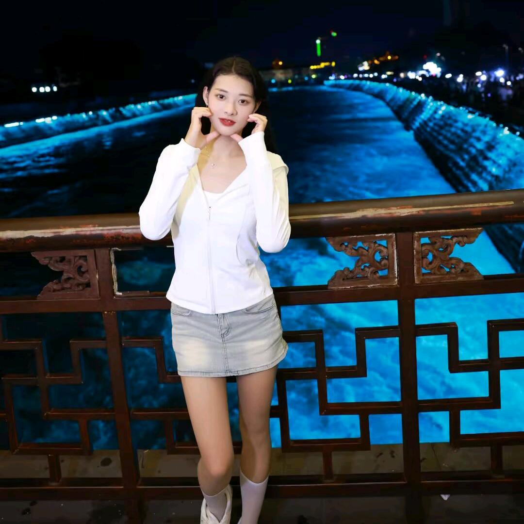 ℳঞᩚ小淋子꧔ꦿ᭄