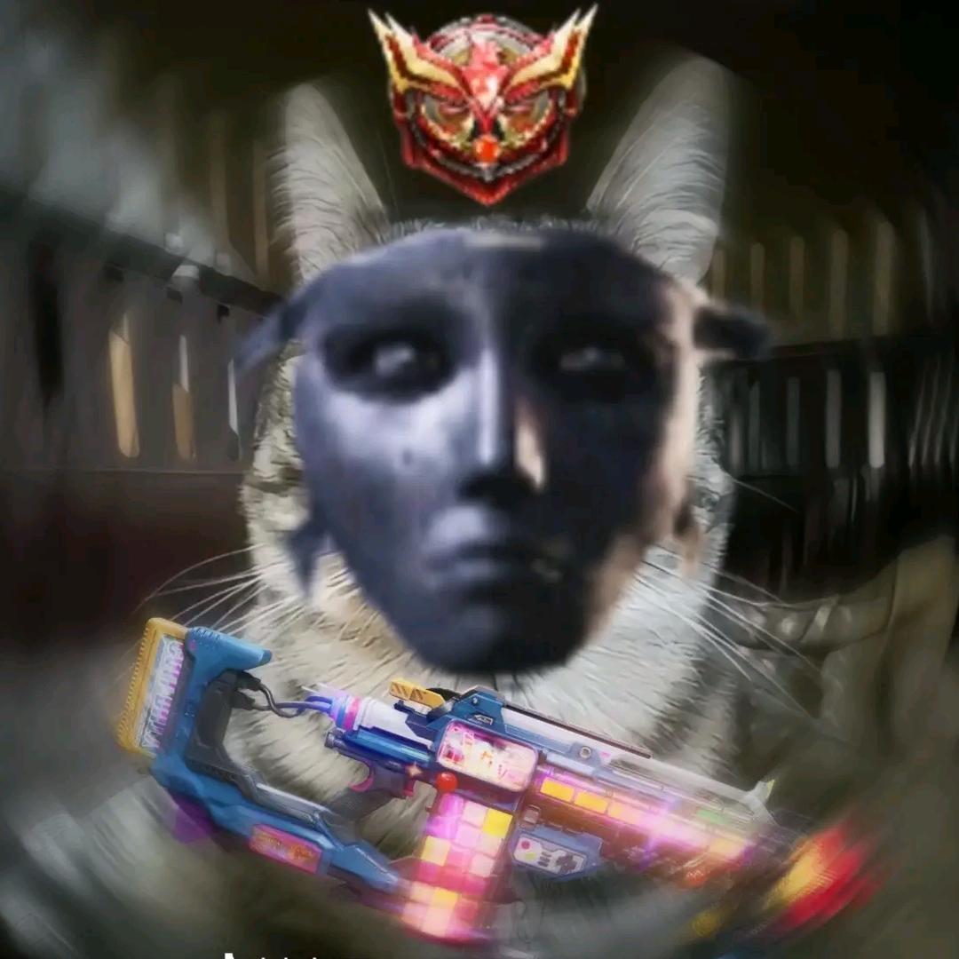 BOT-053