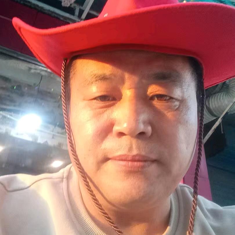 北京麻辣牛头段哥