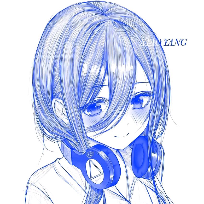 常常因为自己不够变态而感到自卑