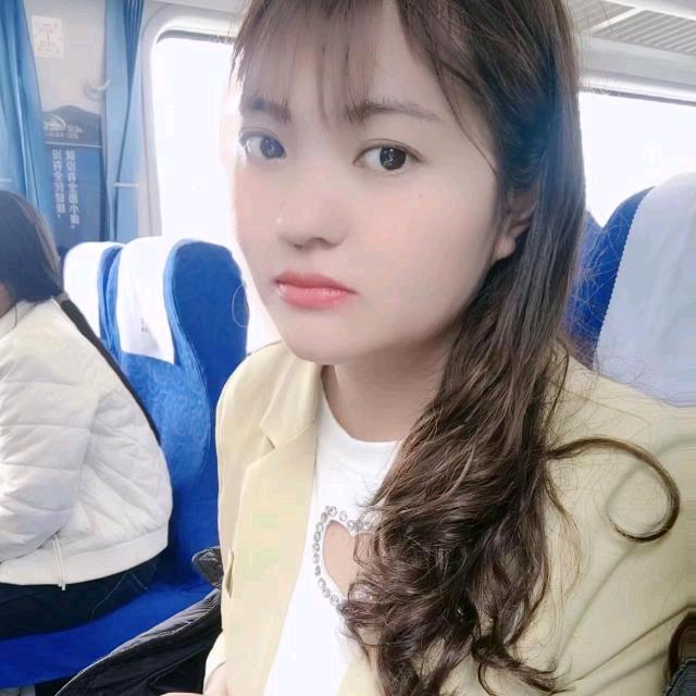 @༊ღ᭄断꧔ꦿ᭄忆💞