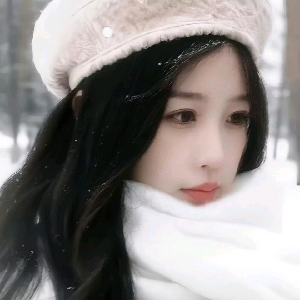 将进酒刚刚没看