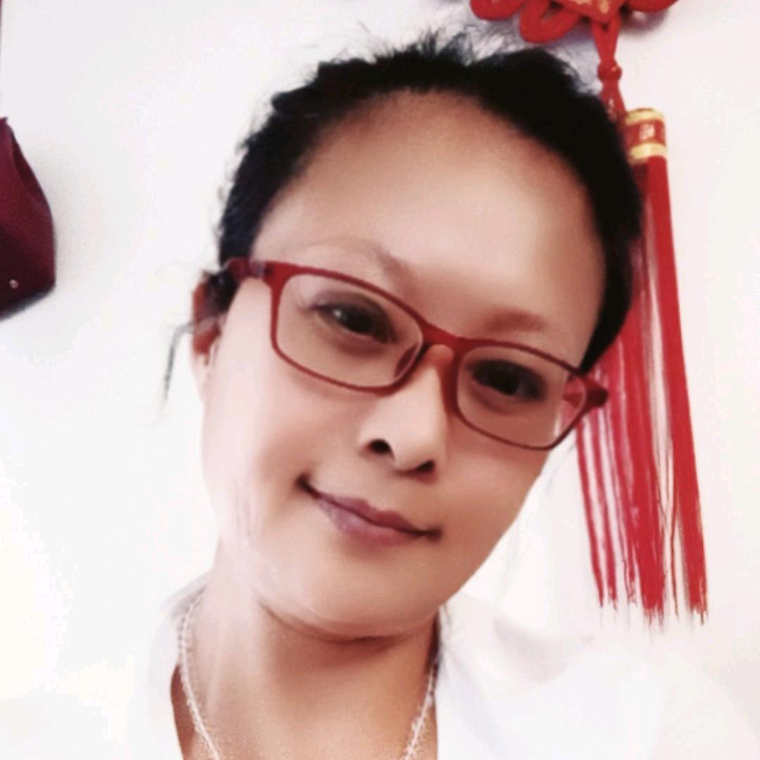黑姐