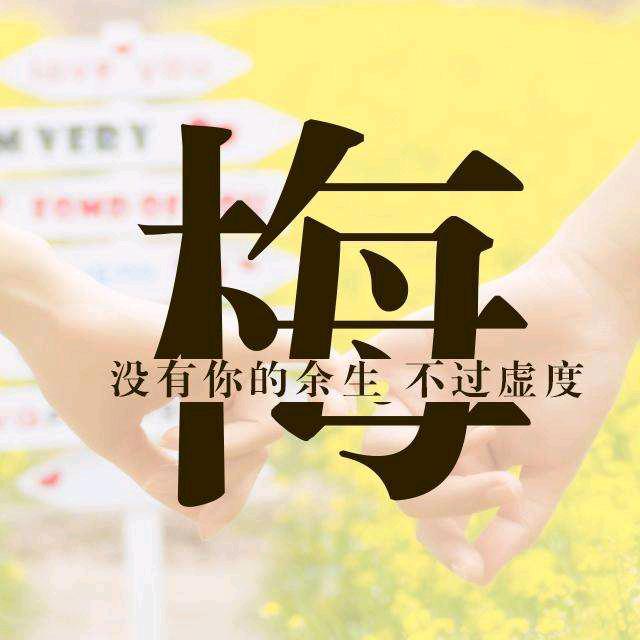 北飘大叔
