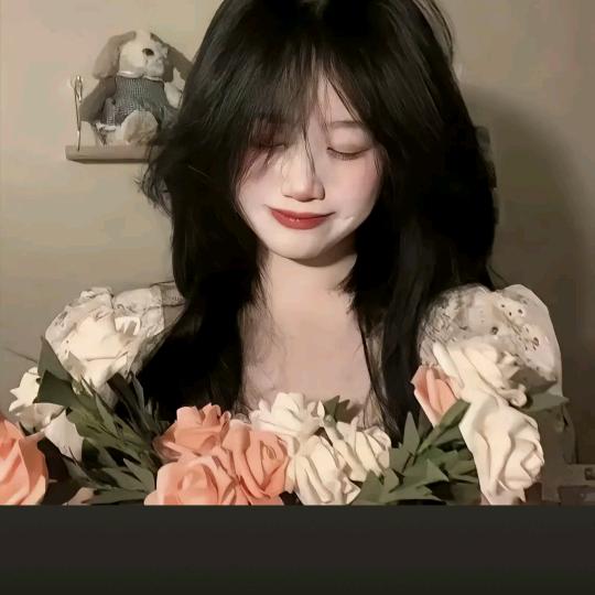 思思（好物分享）