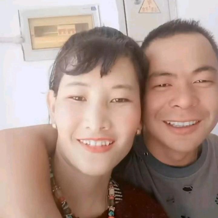 早上美好