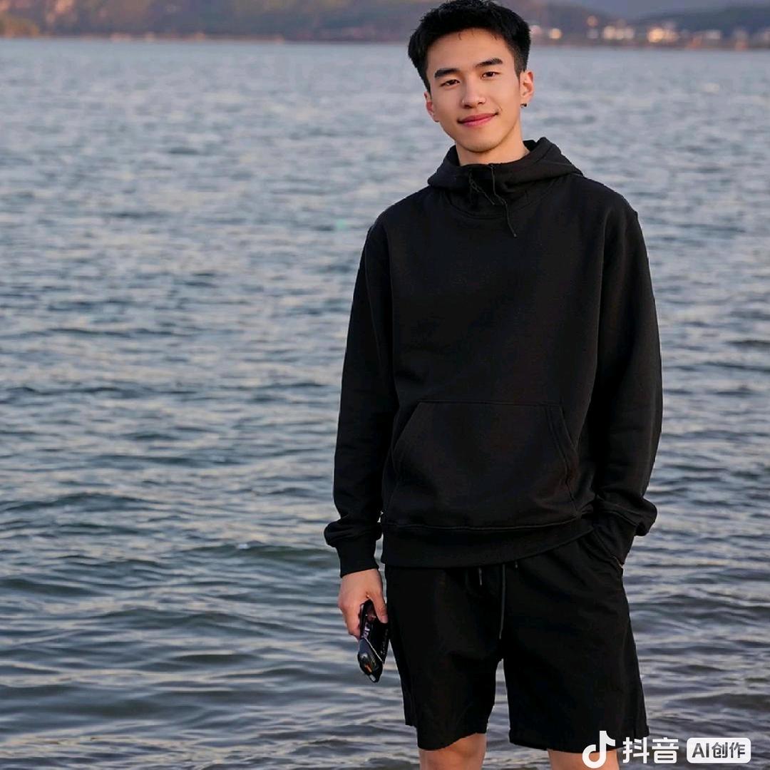 龙龙不聋⚚