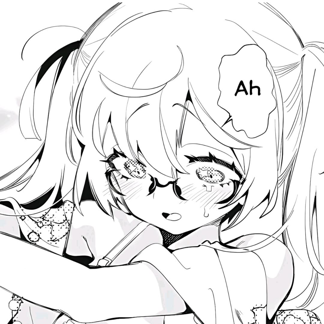 白茶