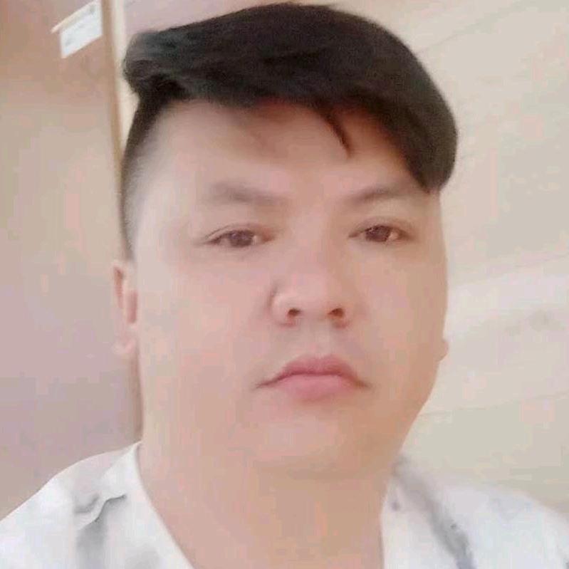 过来人