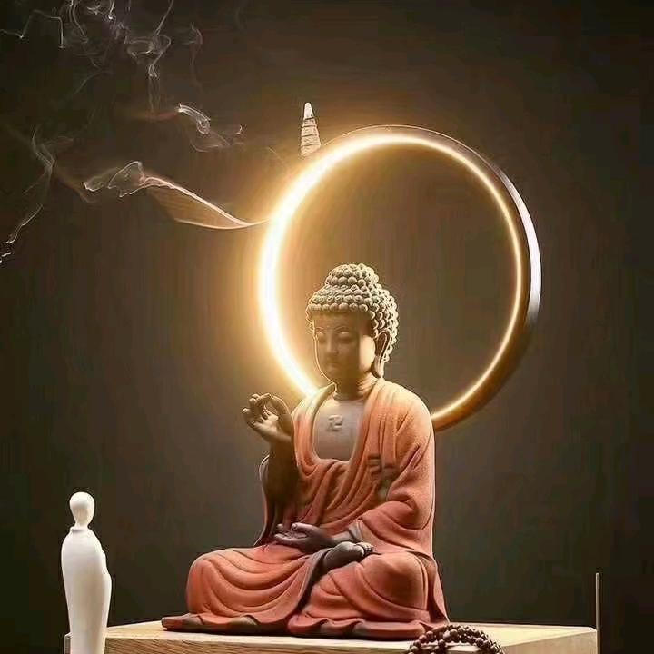天涯客