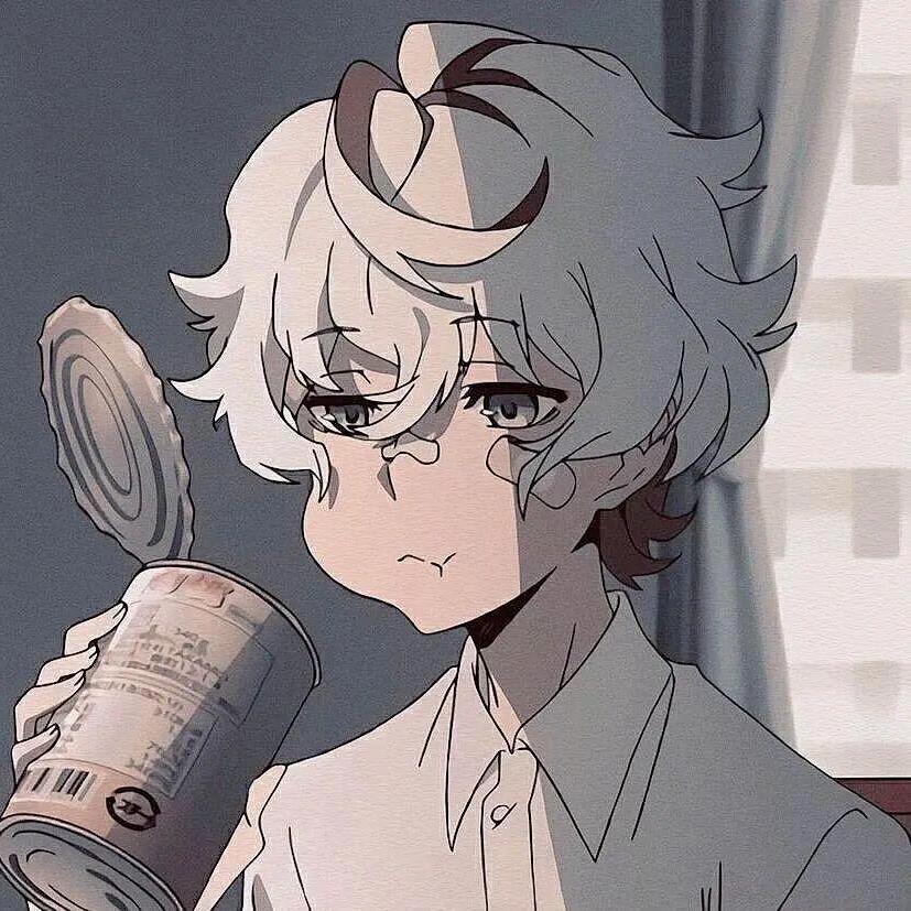 阿涛