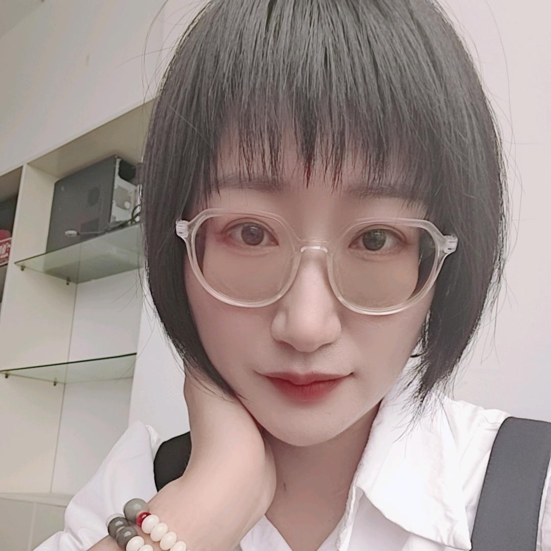 小番茄