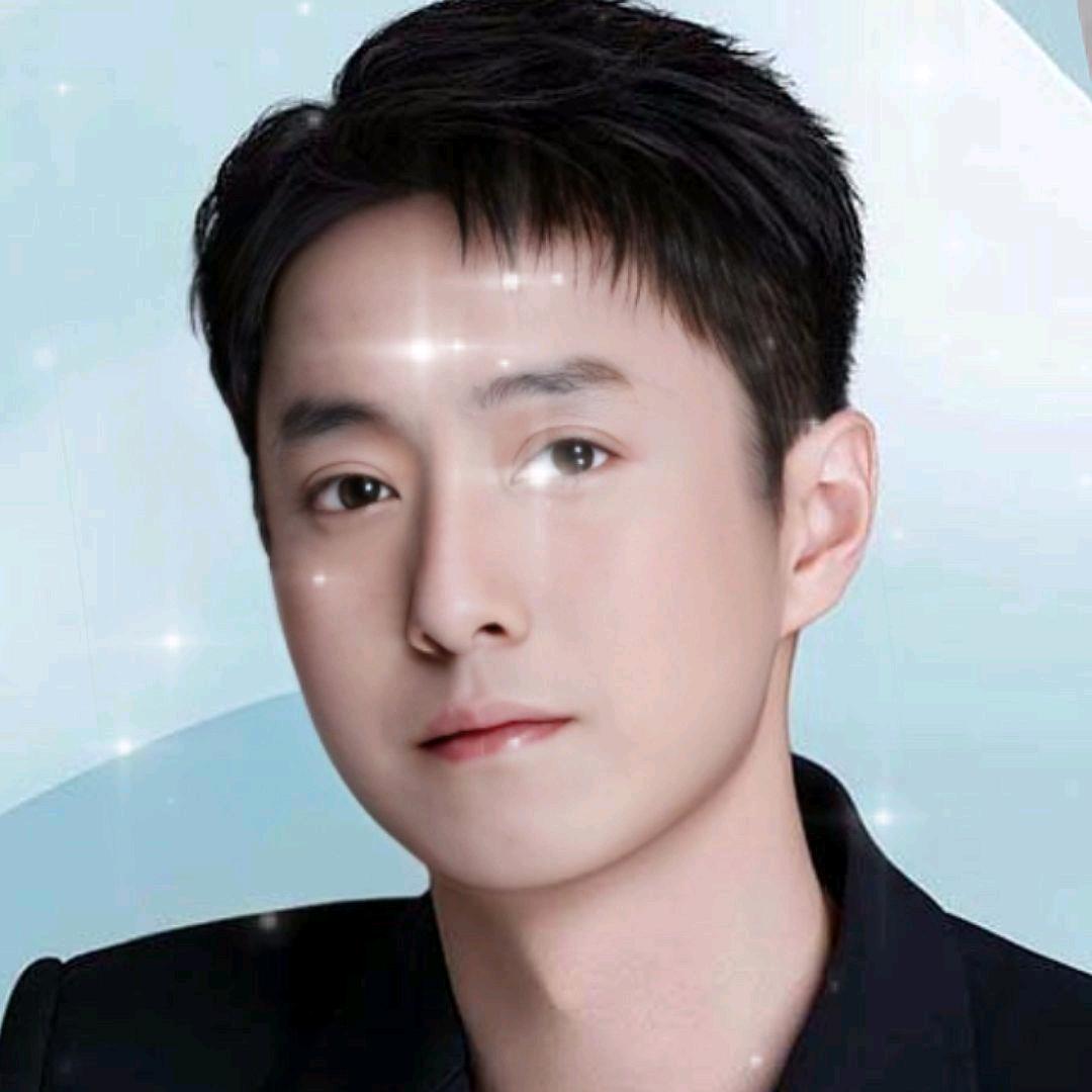 杨必学