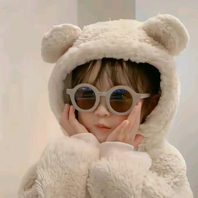 乐奥の零食铺ʚෆɞ