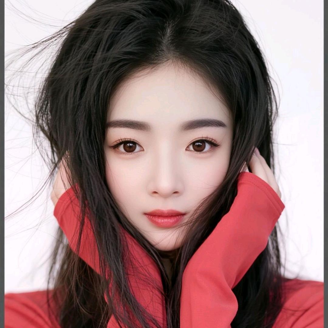 杨四妹兒⁵²⁰