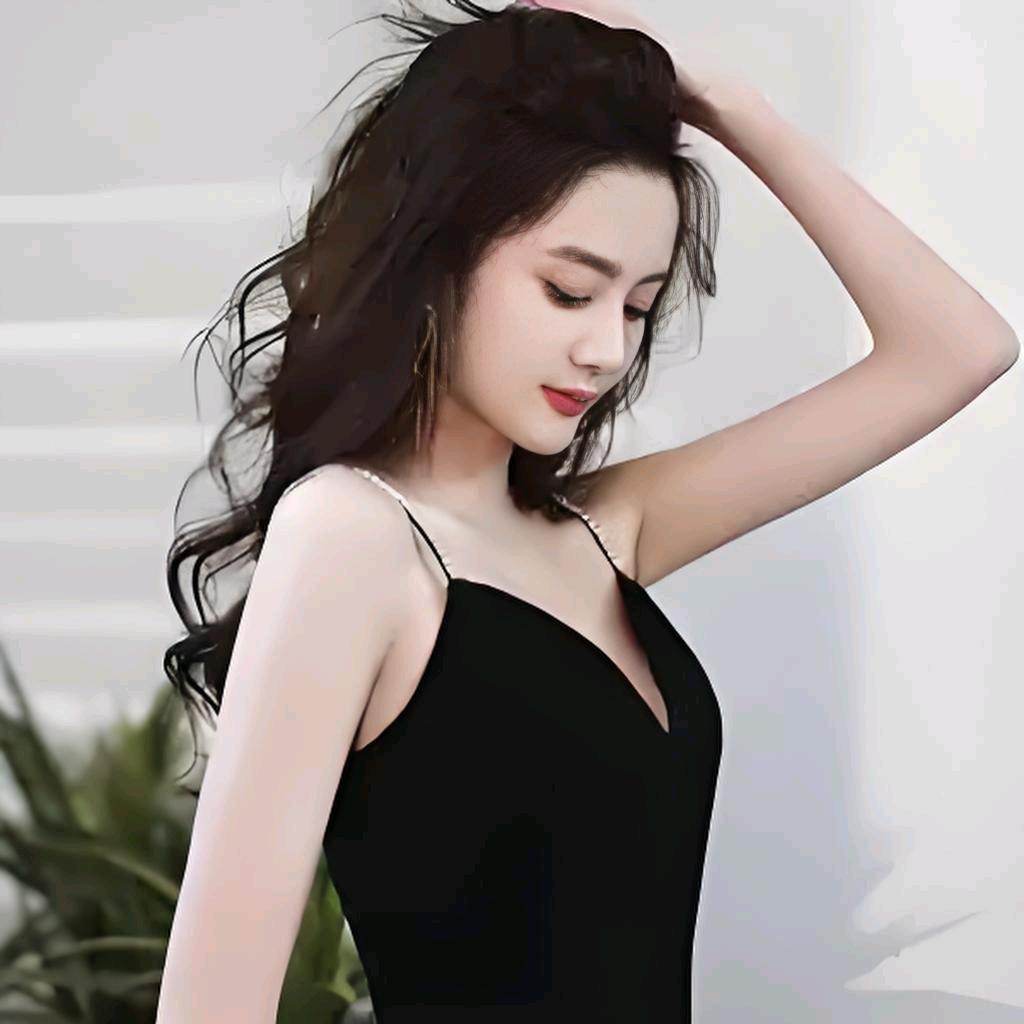 悦己YueJi时尚轻奢女装