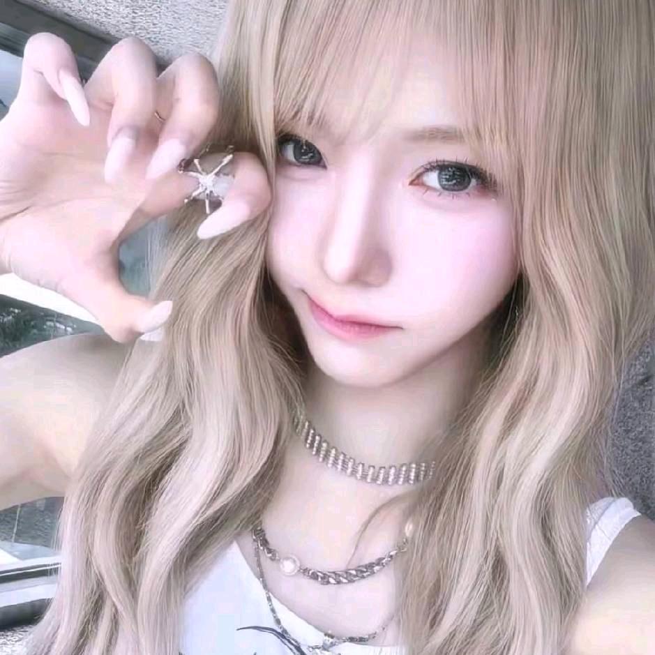 茄子不桂₍˄·͈༝·͈˄*₎◞ ̑̑