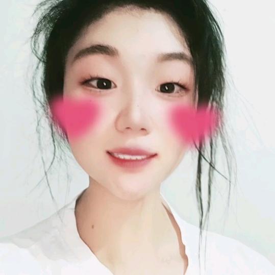 是倩倩啊