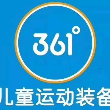 小刘