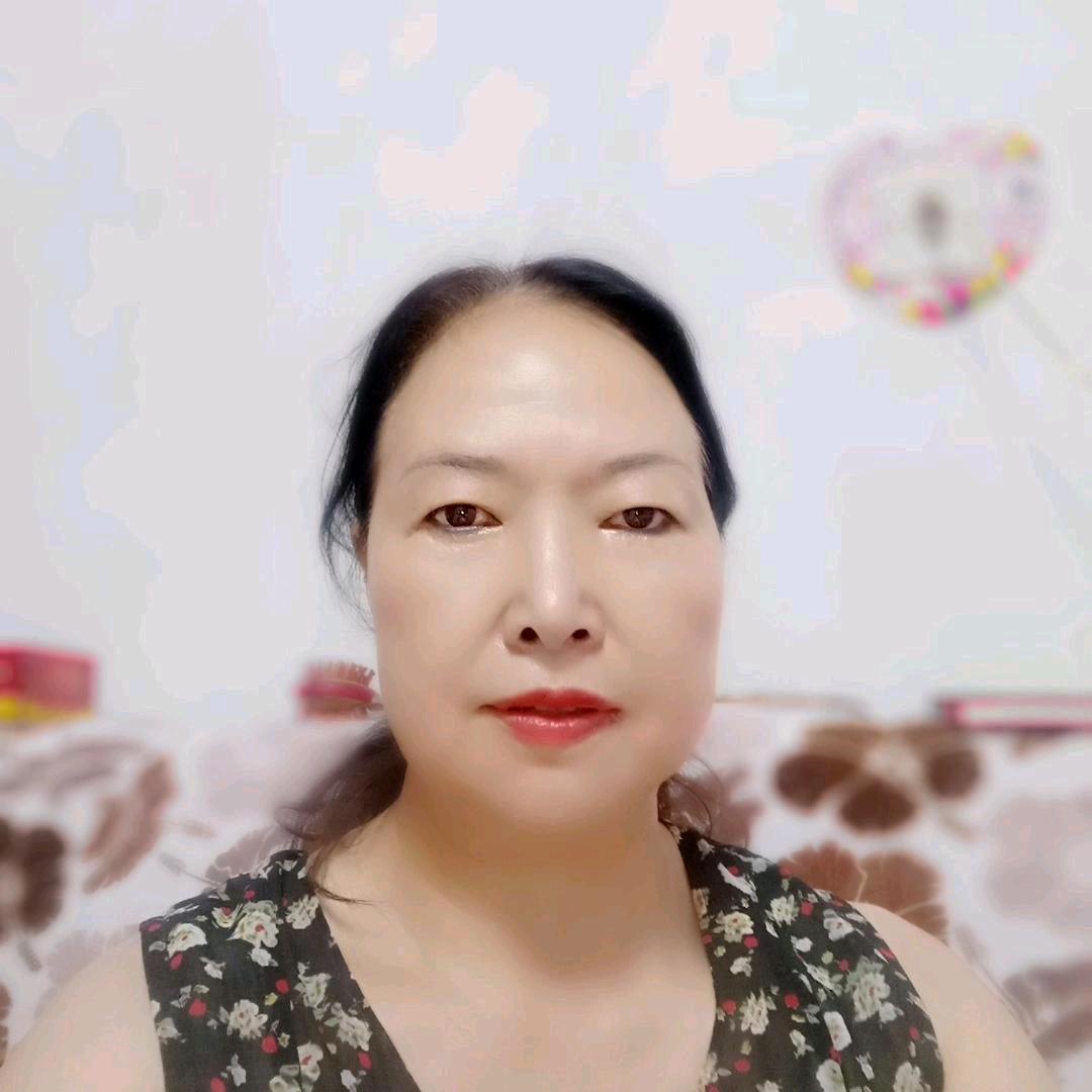 石姐零食