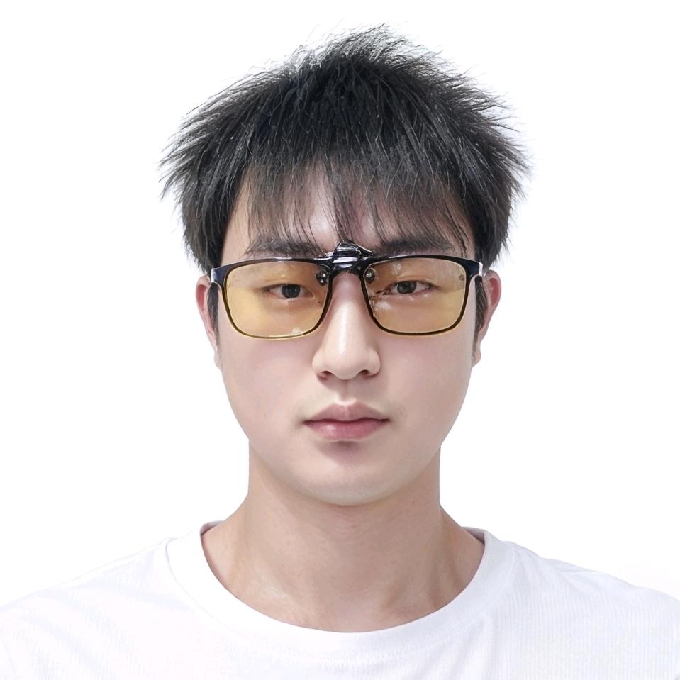 疯疯癫癫才自在