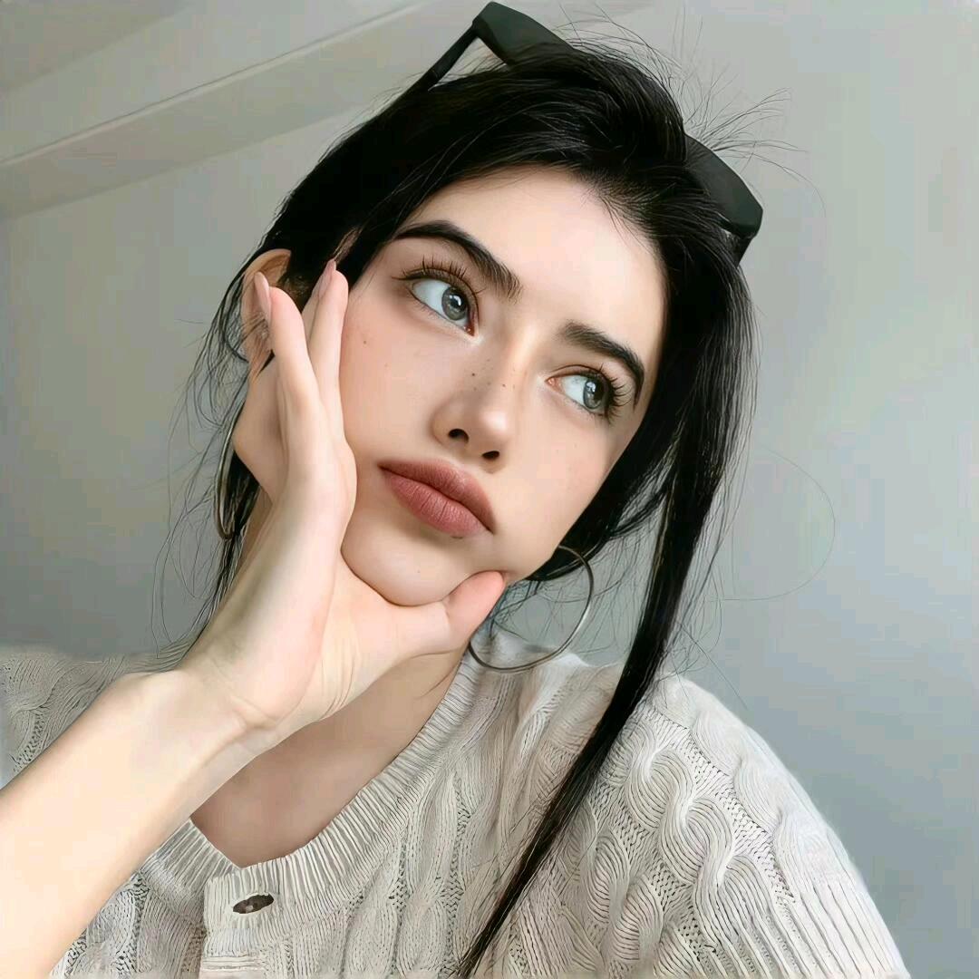 米多多⚡